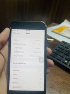 Iphone 7
