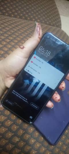 Tecno