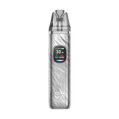 Ovxa Xslim Pro 2