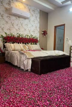 decoration all types