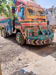 Dumper j2