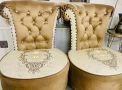 saleing sofa chai 16000