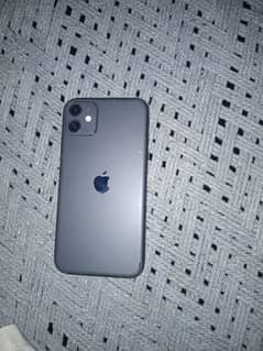 I phone
