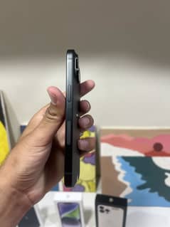 Iphone 15 JV 128Gb Paperkit