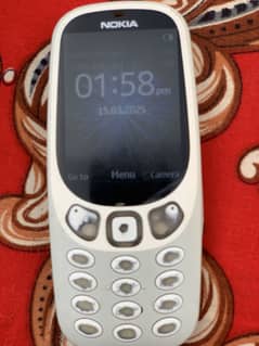 Nokia