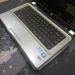 HP