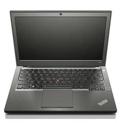 Lenovo ThinkPad T440 Core-i7-4th Gen 8 GB RAM 256 GB SSD 14″ Display