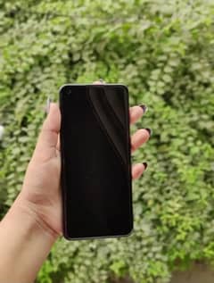 Oneplus