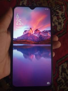 2gb 32gb oppo a5s  10/8