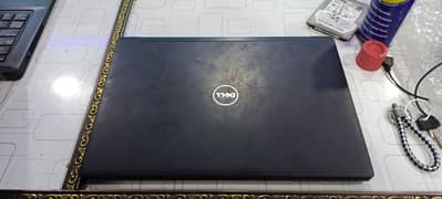 Dell latitude 7280