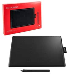 Wacom One CTL-672 for sale