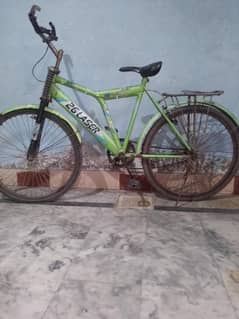 used