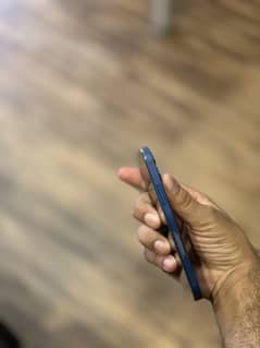 Iphone 12 128Gb