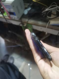 Samsung j6 3 32 pta approved
