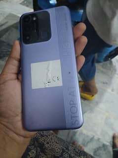 8c