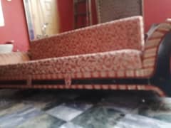 sofa