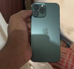I phone 13pro max jv 89% battery health All ok 10/9 Demand 1,30,000