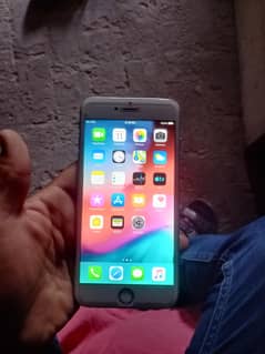 iphow6 16 gb may