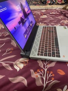 Dell