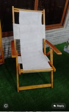 chair