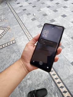 oppo reno 12 F 4G.       8/256 urgent sale