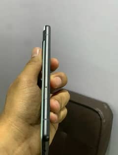 google pixel 6a for sale