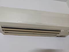 Mitsubishi Mr slim