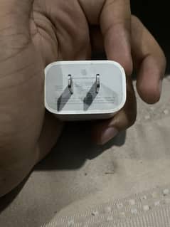 I phone Xs