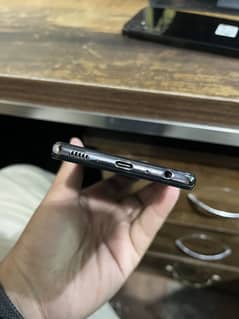 Samsung a52 5g 8/128 only phone official pta approved