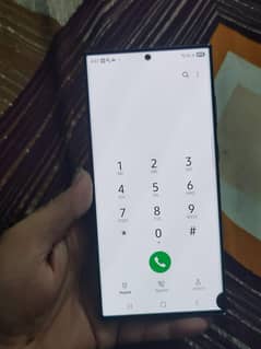 samsung s23 ultra