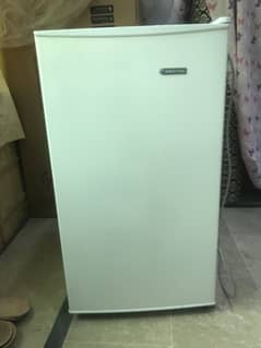 Small room fridge sale reasonable price