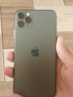 11 pro max