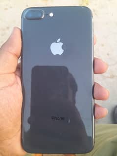iphone 8+