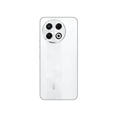 Tecno spark 30 pro