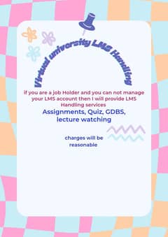 Assignment # content writing