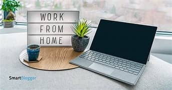Remote Work Available (Work From Home, Easy Work)