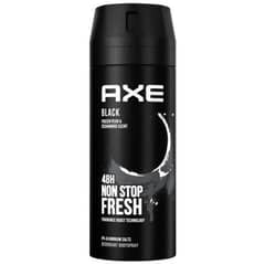 AXE