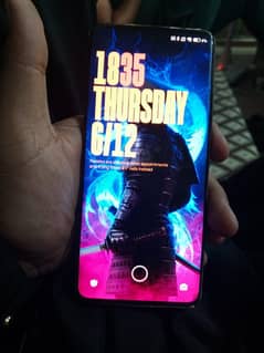 Redmi note 13 pro plus