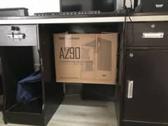 Computer/Office Table for Sale