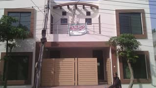 4 Marla Elegant And Fully Maintained Super Hot Located Bungalow Is Available For Sale In The Best Block Of khuda baksh colony Near DHA Lahore.