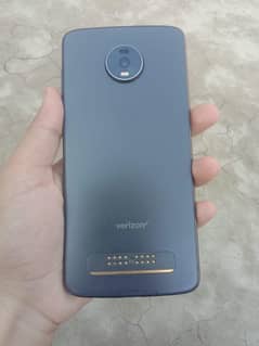 Motorola4/128