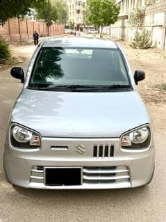 alto vxr 2022