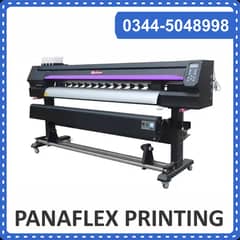 Panaflex