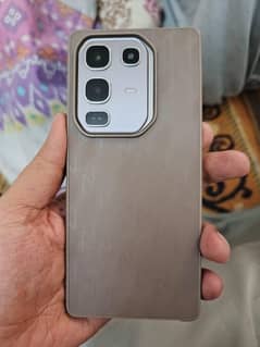 note 50 pro