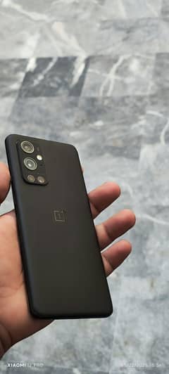 OnePlus