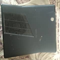 Xbox 360 slim