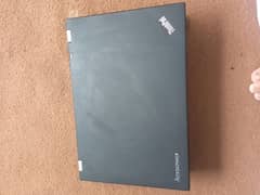 Lenovo Thinkpad