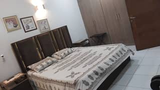 8 Marla Slightly Use House For Sale Location: Divine Garden Near DHA Lahore