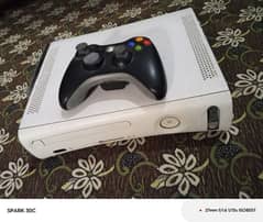 Xbox 360 Offline Pre Jasper