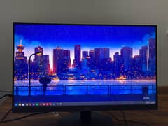 AOC 24G42E IPS Gaming Monitor (180HZ)